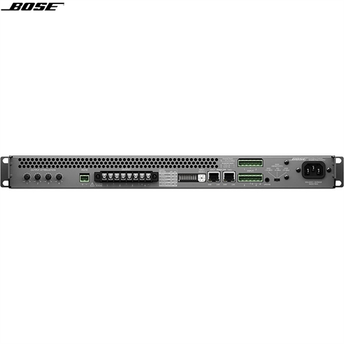 Amply Bose PowerSpace P4300A 2